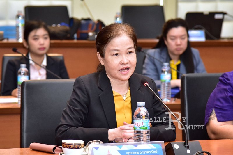 20241223 mou License-053.JPG
